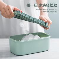 uploads/erp/collection/images/Home Garden/YiuQing/XU0630525/img_b/XU0630525_img_b_3